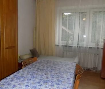 Pokój, ul. Boremlowska - Zdjęcie 4