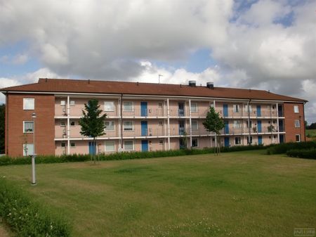 Järnvägsgatan 7 M - Foto 5