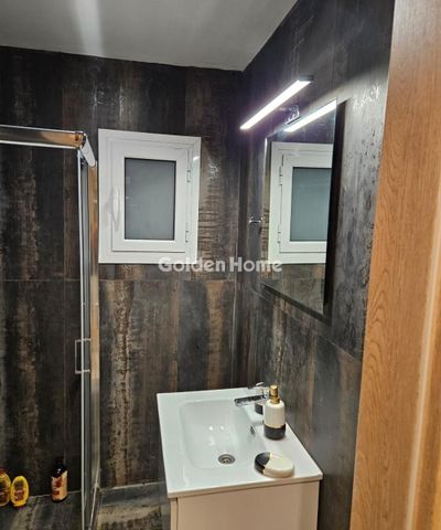 Studio/Γκαρσονιέρα για ενοικίαση Άγιος Γεώργιος (Κυψέλη) - Φωτογραφία 5