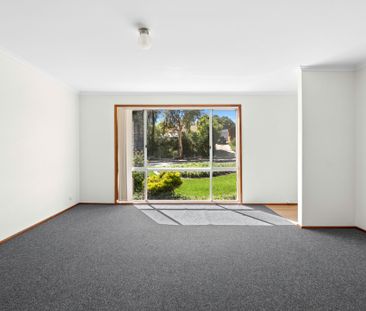 48 Deamer Crescent, Richardson ACT 2905 - House For Rent | Domain - Photo 1