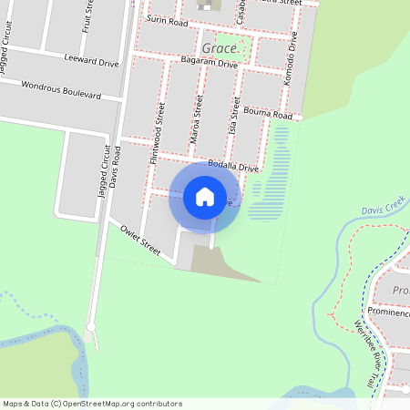 2 Kerrigan Street, Vic 3029, Tarneit