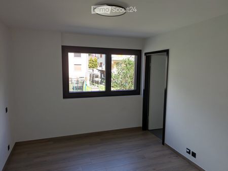 3.5 Zimmer - Photo 3