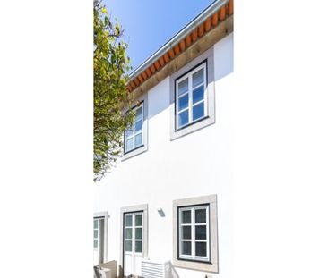 Apartamento T1 - Photo 6