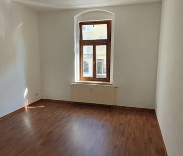 Antonstraße 11, 08523 Plauen - Photo 2