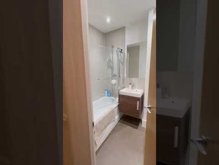 1 Bed Flat, Upper Richmond Road West, SW14 - Photo 5