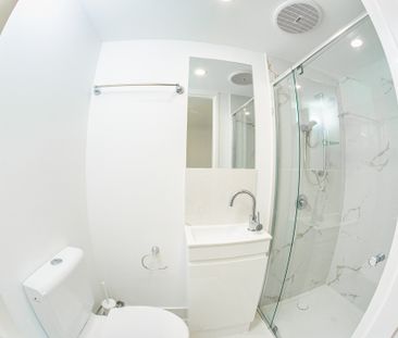 Madora Bay - Photo 6