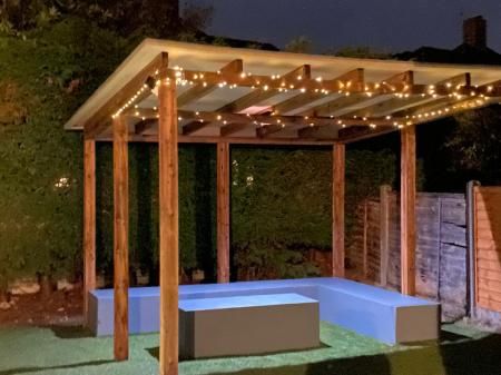 Enfield Road, Norwich, NR5 - Photo 4