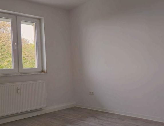 2 Zimmer im 2. Obergeschoss - Foto 1