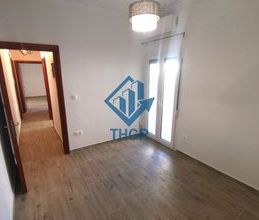 Studio/Γκαρσονιέρα για ενοικίαση - Βαρδάρης - Λαχανόκηποι, - Φωτογραφία 3