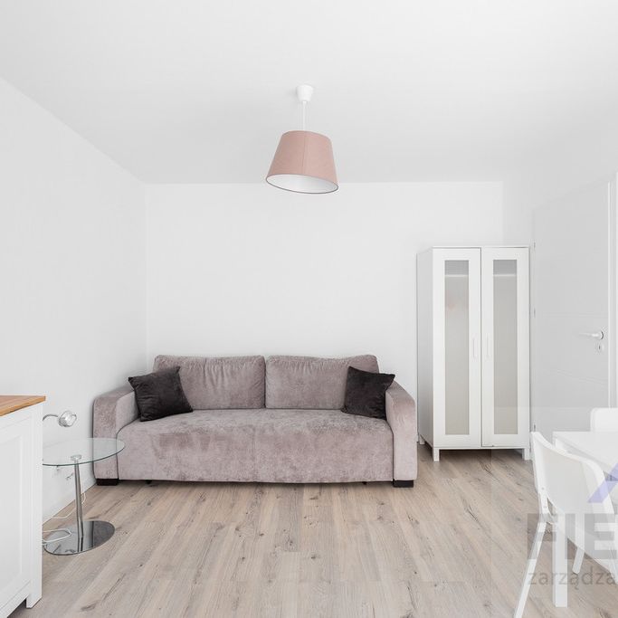 Warszawa Mokotów, ul. Oskara Langego - Фото 1