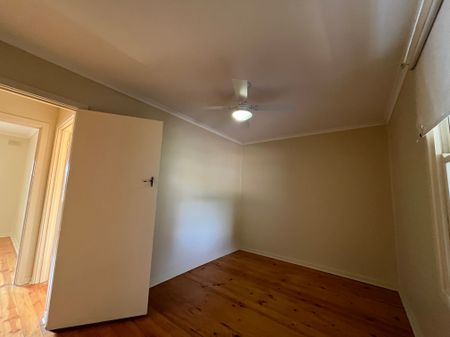 11 Murdock Street, Port Augusta - Photo 4