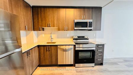 For Lease - 1435 Celebration Drive Unit# 2709, Pickering, Ontario - Photo 4