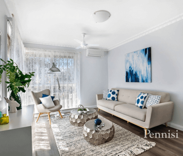 47 Bulla Rd, Essendon North, Vic 3041 - Photo 1