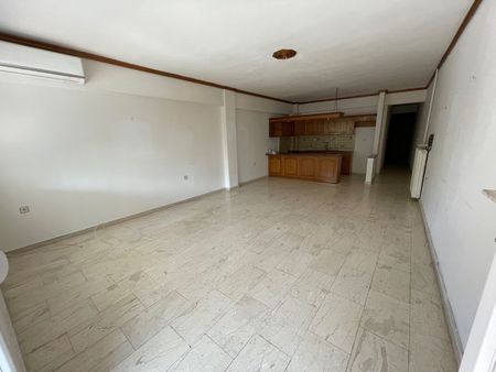 Διαμέρισμα για ενοικίαση Πάρκο - Αγία Τριάδα (Κατερίνη) - Φωτογραφία 3
