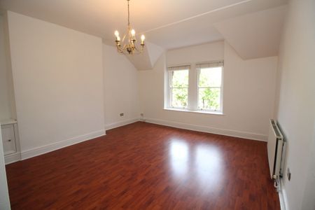 Princes Road, Princes Park, L8, L4, Chiltern - Photo 4