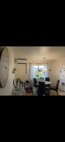 Äskjavägen, Ullånger - Photo 3