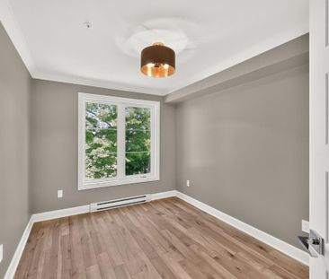 100 Rue des Manoirs, app.405, J7R 0B3, Deux-Montagnes - Photo 6
