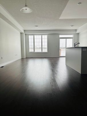 For Lease - 10 Reigate Avenue, Whitby, Ontario - Photo 1