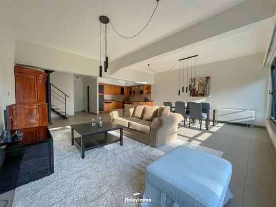 Colocation - Chambre en coliving - Photo 1