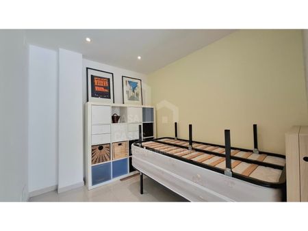 Apartamento T1 em Lisboa - Photo 3
