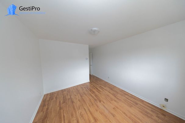 2729 du Vieux-Moulin - Photo 1