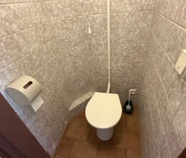 Pronájem rodinné domy, 160 m - Фото 3