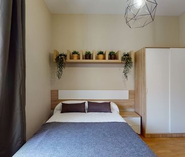 Calle de la Princesa, Madrid, Community of Madrid 28008 - Photo 1