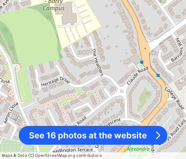 2 bedroom house for rent - Photo 1