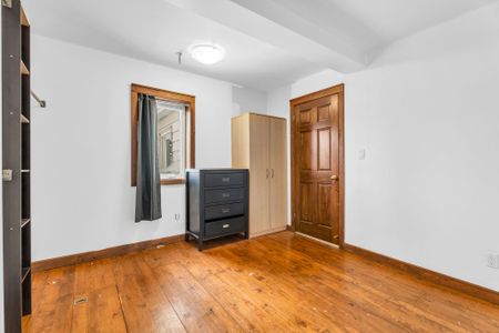 For Lease - 18 First Avenue Unit# Unit B, Orangeville, Ontario - Photo 4