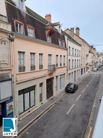 2 PIECES QUARTIER MAIRIE - Photo 5