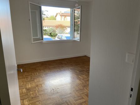 Appartement T2 - Photo 3