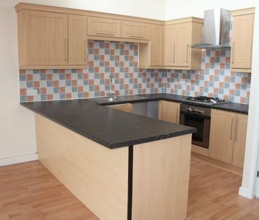 Brows Lane, Formby, L37 4ED - Photo 4