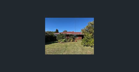 CAREY PARK LOCATION - Photo 5