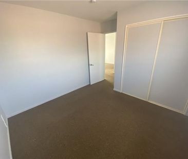 24b Wainoni Road, Wainoni, Christchurch City - Tidy Low-Maintenance... - Photo 2