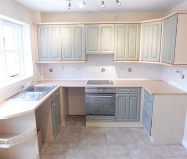 Millers Drive, Diss, Dickleburgh - Photo 3