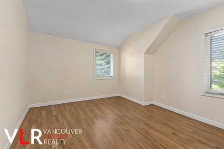 1379 West 41st Avenue - Photo 4