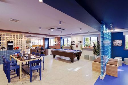 Deluxe Studio - Photo 4