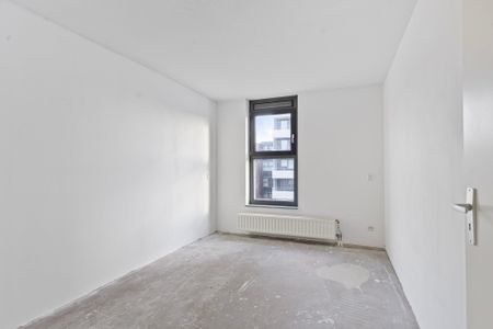 Te huur: Appartement Fijnjekade 185 in Den Haag - Foto 2