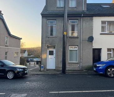 43 The Roddens, Larne, BT40 1QL - Photo 5