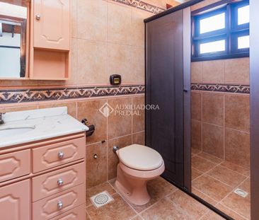 Casa com 5 quartos e 288m² para alugar em Chácara das Pedras, Porto... - Photo 4