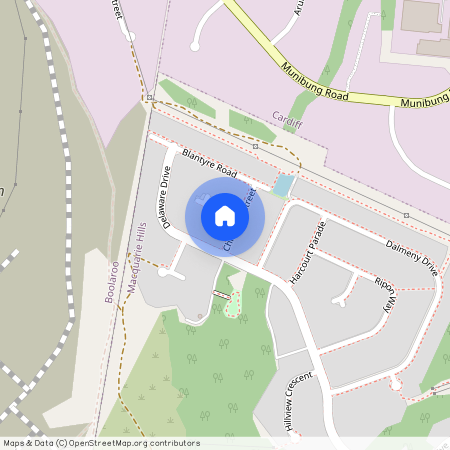 1 Kariba Close, Macquarie Hills NSW 2285