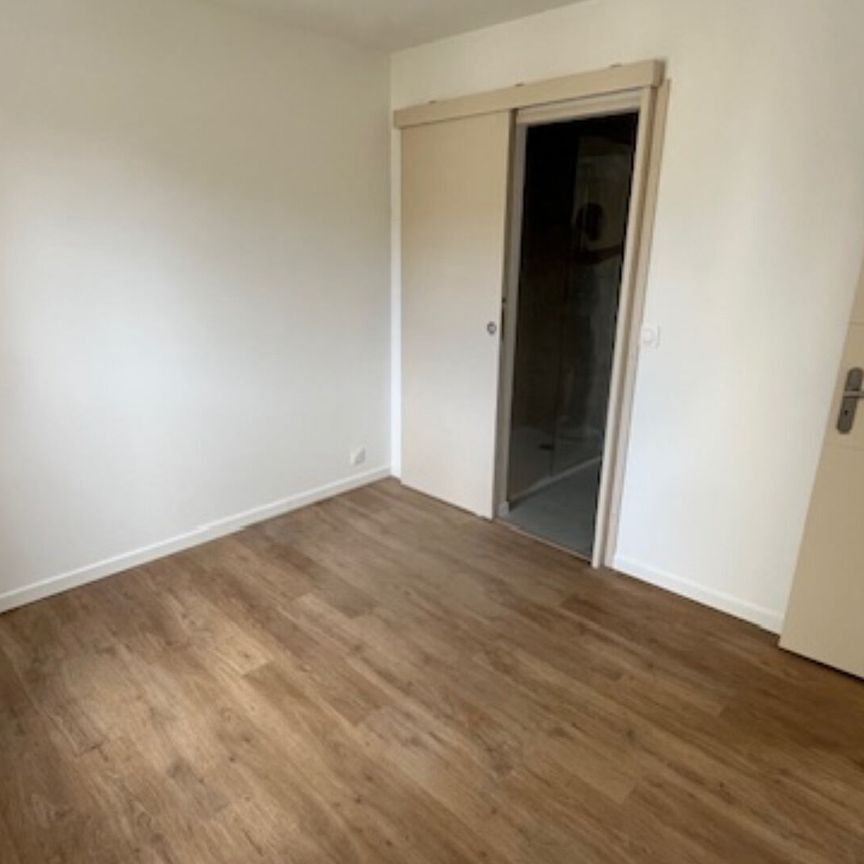 Appartement T3 près de SAINTRY SUR SEINE à louer - Photo 1