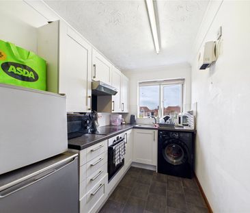 St. Martins Court, Bugsby Way, Kesgrave, Ipswich, IP5 2WW - Photo 6