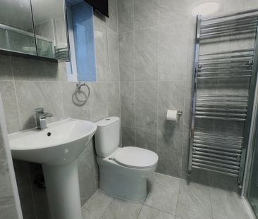 2 Bed Maisonette, Marian Road, SW16 - Photo 5
