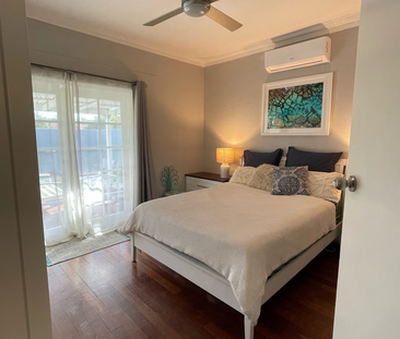 175 Elliott Road, Scarborough, WA - Photo 4