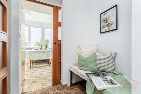 MIESZKANIE na WYNAJEM SZCZECIN (437672) - Zdjęcie 2