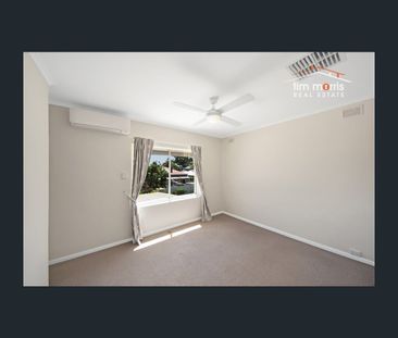 8 Kupman Street, Kilkenny, SA 5009 - Photo 4