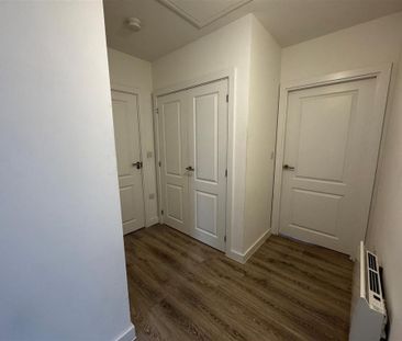 2 bedroom house to rent - Photo 1