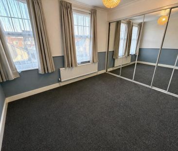 3 bedroom house to rent - Photo 4