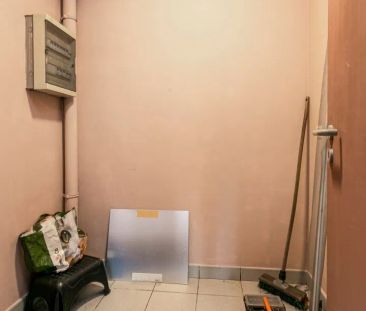 Goed gelegen woning met 3 slaapkamers en parkeerplaats - EPC 204 kW... - Photo 6